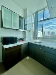 Mackenzie 88 (D9), Apartment #473366371